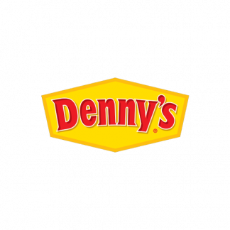 Denny's restaurant locations in the USA
