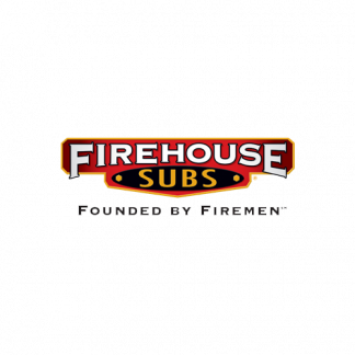 Firehouse Subs locations in the USA