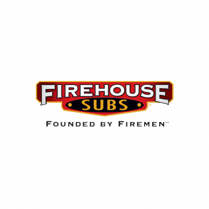 Firehouse Subs locations in the USA