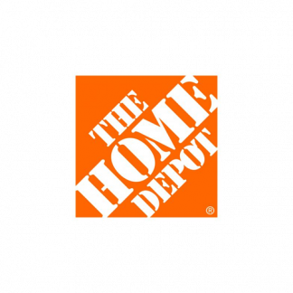 The Home Depot store locations in the USA