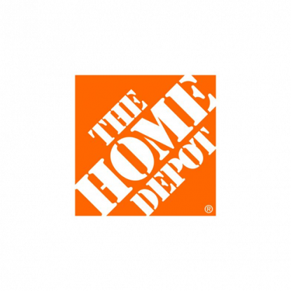 The Home Depot store locations in the USA