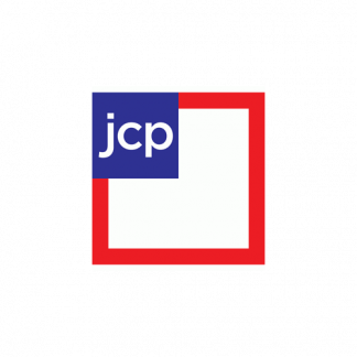 J C Penney store locations in the USA