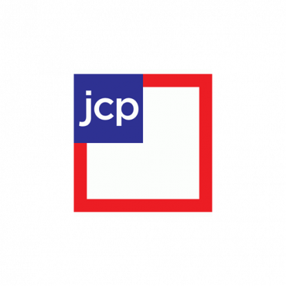 J C Penney store locations in the USA