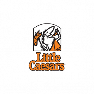 Little Caesars locations in the USA