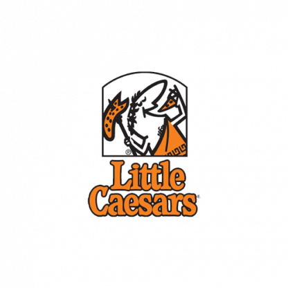 Little Caesars locations in the USA