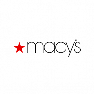 Macy's store locations in the USA