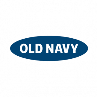 Old Navy store locations in the USA