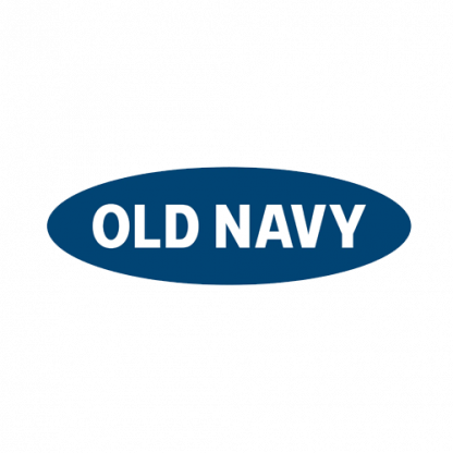 Old Navy store locations in the USA