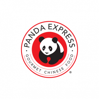 Panda Express restaurant locations in the USA