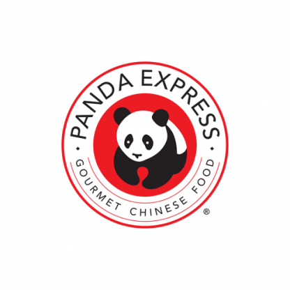 Panda Express restaurant locations in the USA