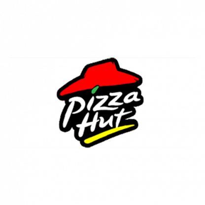 Pizza Hut restaurant locations in the USA