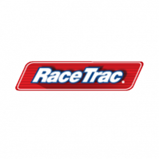 RaceTrac gas station locations in the USA