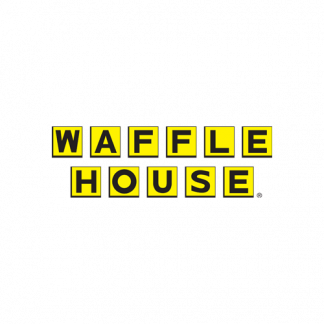 Waffle House restaurant locations in the USA