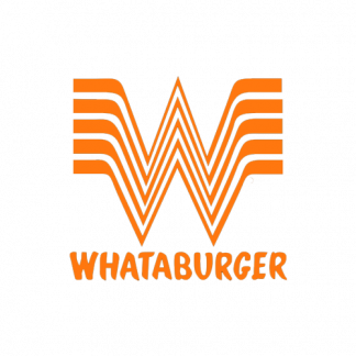 Whataburger restaurant locations in the USA