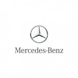 Mercedes Benz dealership locations in the USA