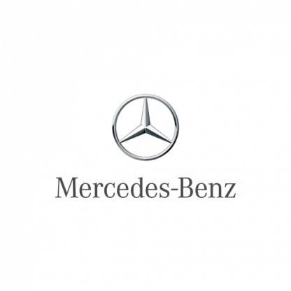 Mercedes Benz dealership locations in the USA