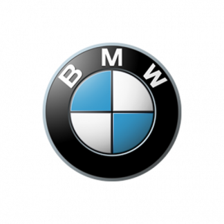 BMW dealership locations in the USA