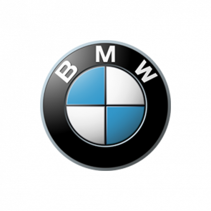 BMW dealership locations in the USA