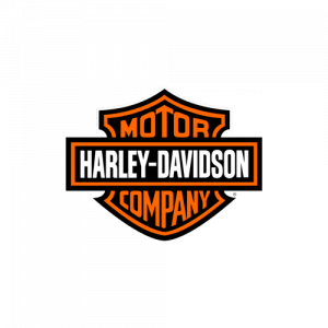 locations dealership scrapehero portal
