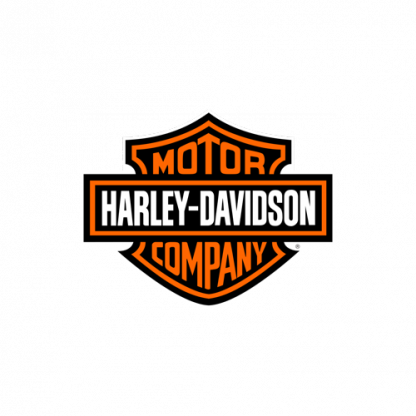 Harley-Davidson dealership locations in the USA