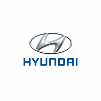 Hyundai dealer locations in the USA