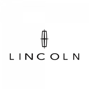 List of all Lincoln dealership locations in the USA - ScrapeHero Data Store