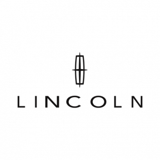 Lincoln dealership locations in the USA