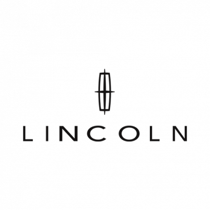Lincoln dealership locations in the USA