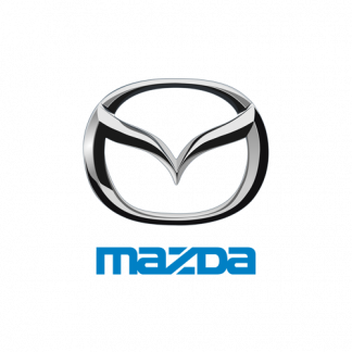 Mazda dealership locations in the USA