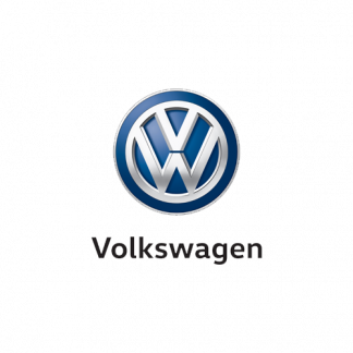 Volkswagen dealership locations in the USA