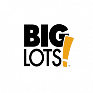 Big Lots store locations in the USA