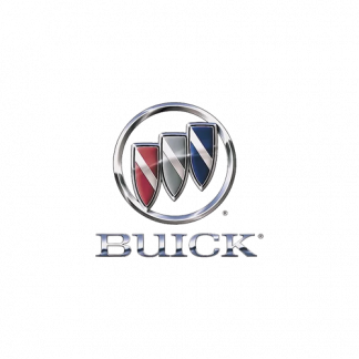 Buick dealer locations in the USA
