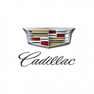 Cadillac dealership locations in the USA