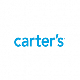Carter's store locations in the USA