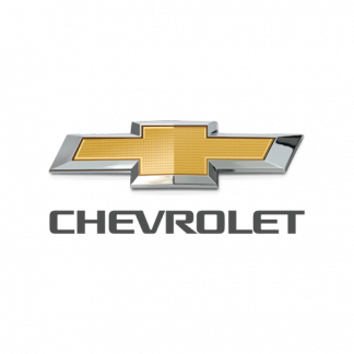 Chevrolet dealership locations in the USA