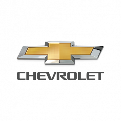 Chevrolet dealership locations in the USA