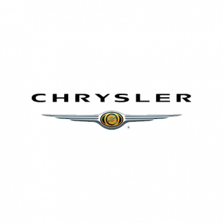 Chrysler dealership locations in the USA
