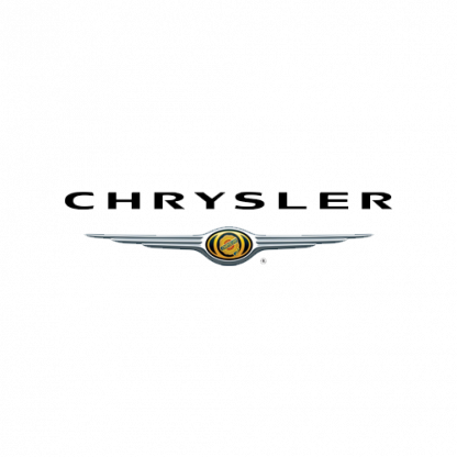 Chrysler dealership locations in the USA