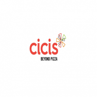 Cicis restaurant locations in the USA