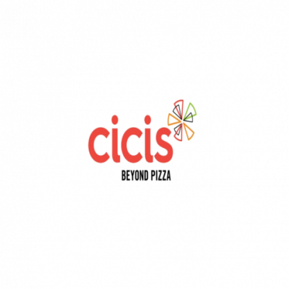 Cicis restaurant locations in the USA