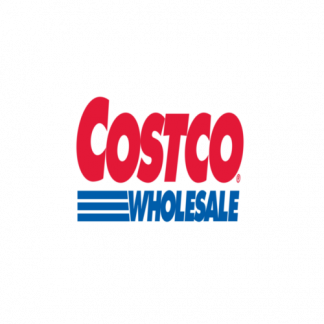 Costco store locations in the USA