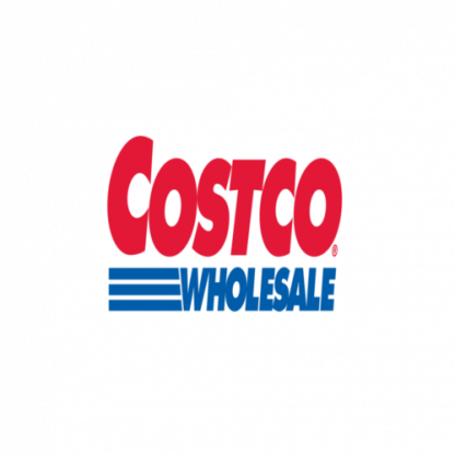 Costco store locations in the USA