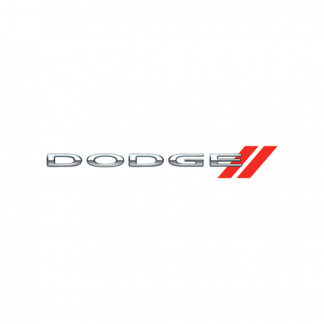 Dodge dealer locations in the USA