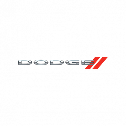 Dodge dealer locations in the USA