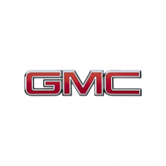 GMC dealership locations in the USA