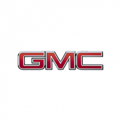 GMC dealership locations in the USA