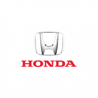 HONDA dealership locations in the USA