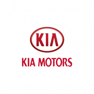 KIA dealership locations in the USA