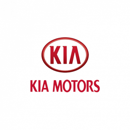 KIA dealership locations in the USA