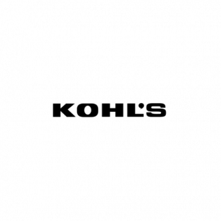 Kohls store locations in the USA